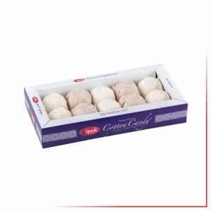 Pişmaniye Bardak 170 GR