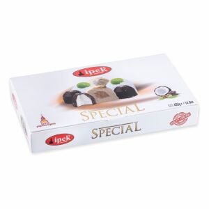 Pişmaniye Special 425 GR