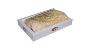 Tel Pişmaniye 500 GR