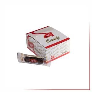 Çikolatalı Pişmaniye Candy 12×3'Lü 420 GR