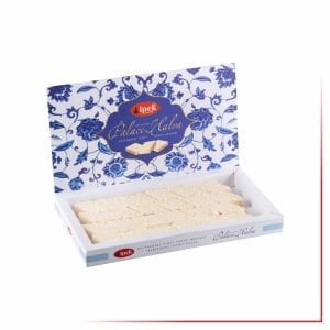 Saray Helvası 400 GR