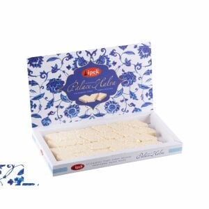 Saray Helvası 400 GR