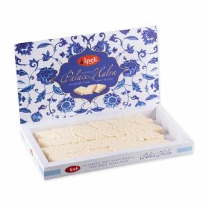 Saray Helvası 400 GR