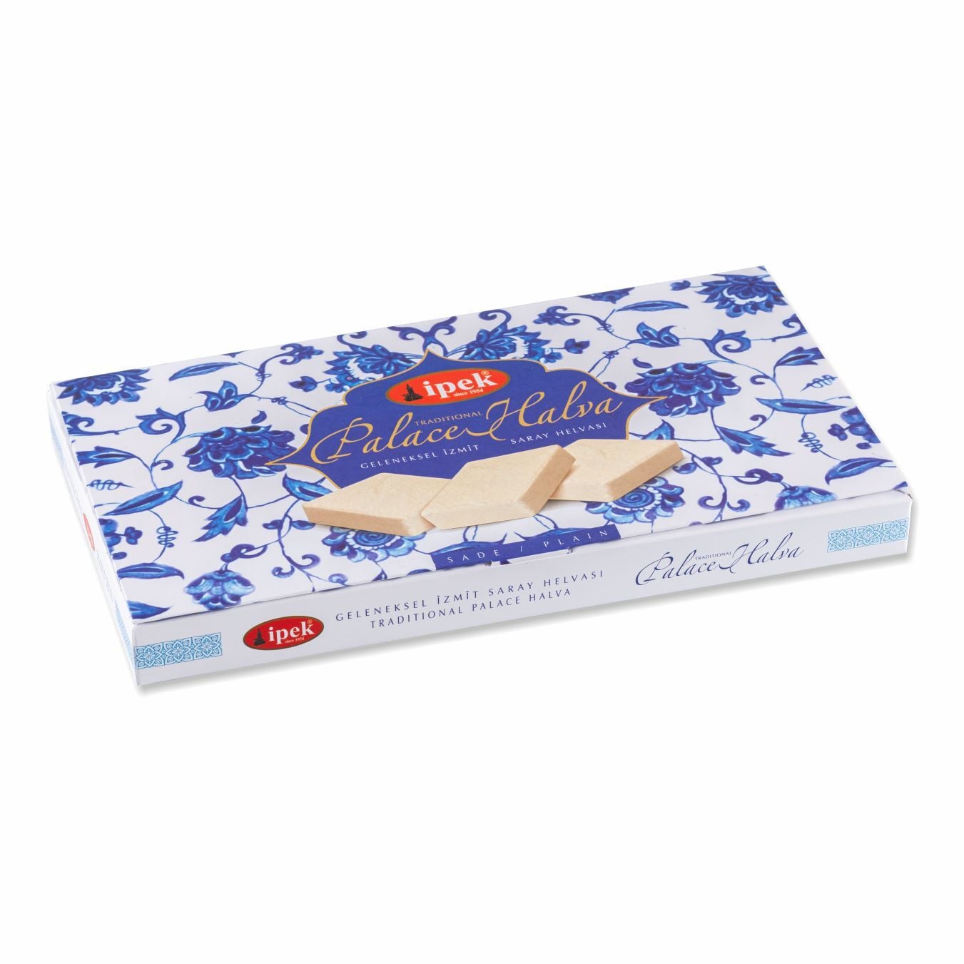 Saray Helvası 400 GR
