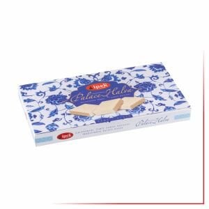 Saray Helvası 400 GR