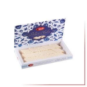 Saray Helvası 250 GR