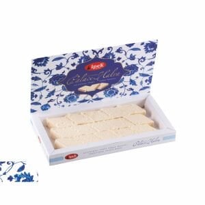 Saray Helvası 250 GR