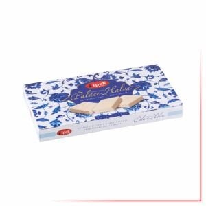 Saray Helvası 250 GR