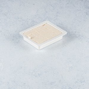 Çekme Helva Sade 120 GR