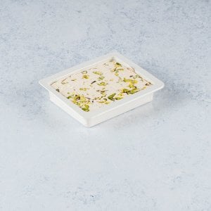 Çekme Helva Fıstıklı 120 GR