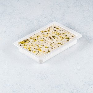Çekme Helva Fıstıklı 280 GR