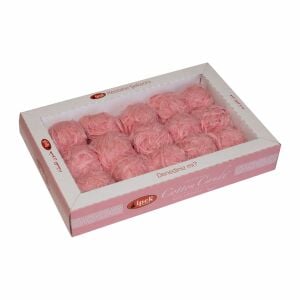 Nar Aromalı Pişmaniye 250 GR