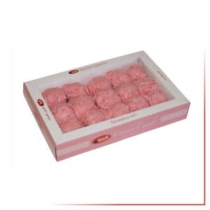 Nar Aromalı Pişmaniye 250 GR