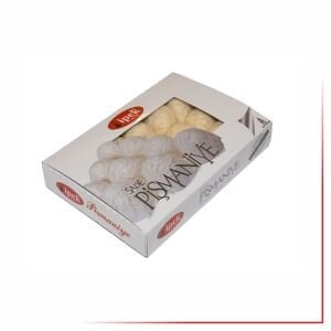 Sade Bardak Pişmaniye 250 GR
