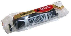 Kestane Ezmesi 18'Li 630 GR