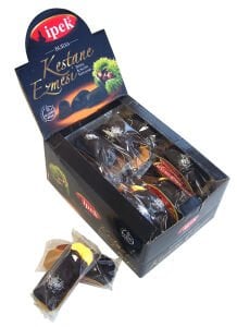 Kestane Dolması 24'Lü 1920 GR