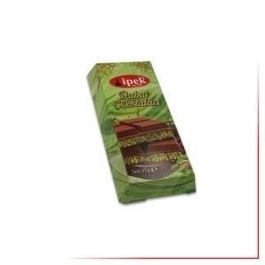 Dubai Çikolatası 97 gr.