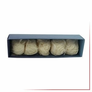 Sade Bardak Pişmaniye 55 GR