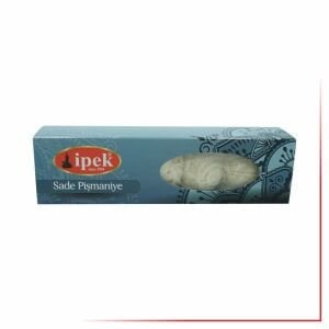 Sade Bardak Pişmaniye 55 GR