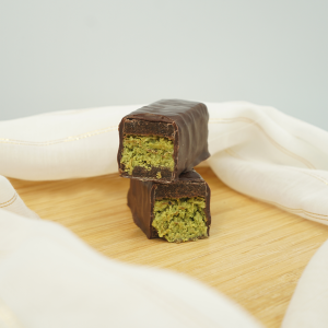 Dubai Kestanesi 50 gr
