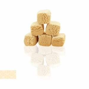 Sade Leblebili Kurabiye 250 gr