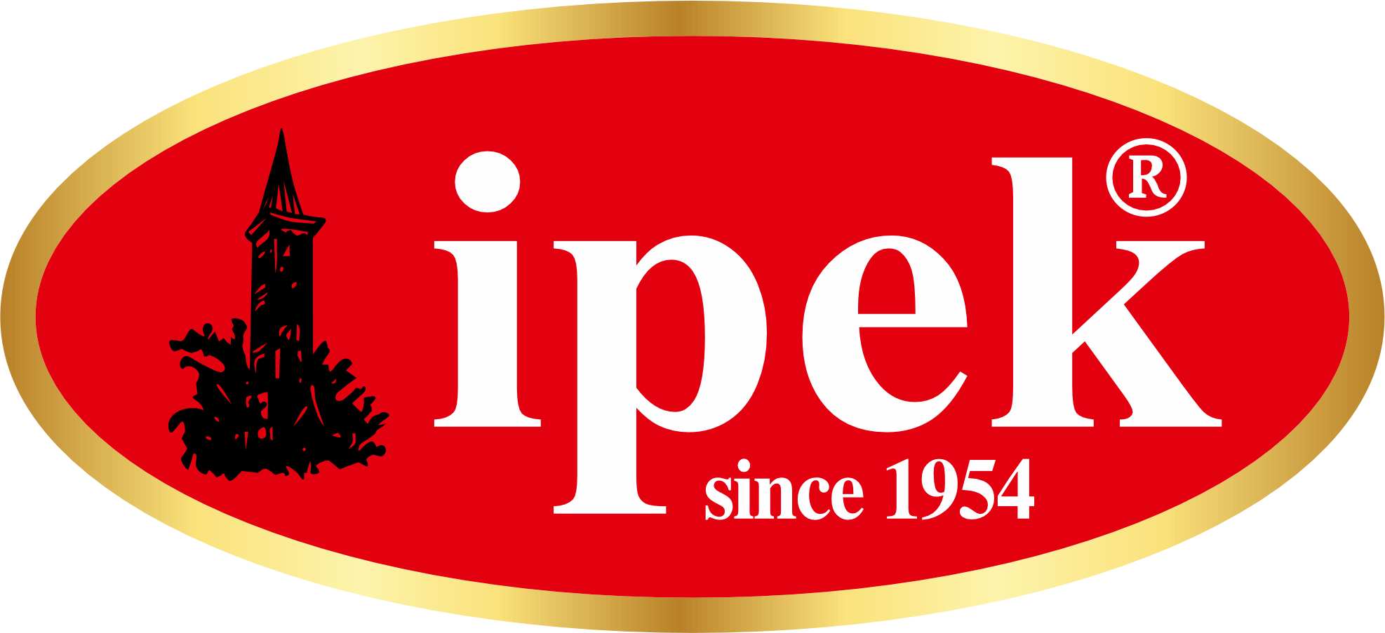Pişmaniye